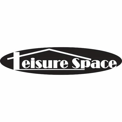 Welcome to the Leisure Space Furniture Blog: Style, Value, and Home Living in Southern California - Leisure Space Furniture