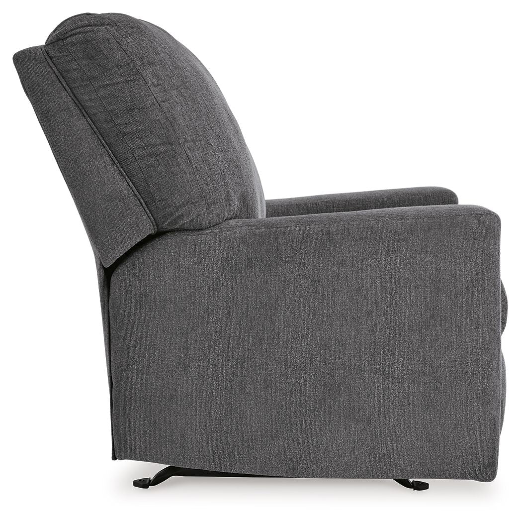 Rannis - Living Room Set, alternate view 7