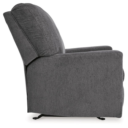 Rannis - Living Room Set, alternate view 7