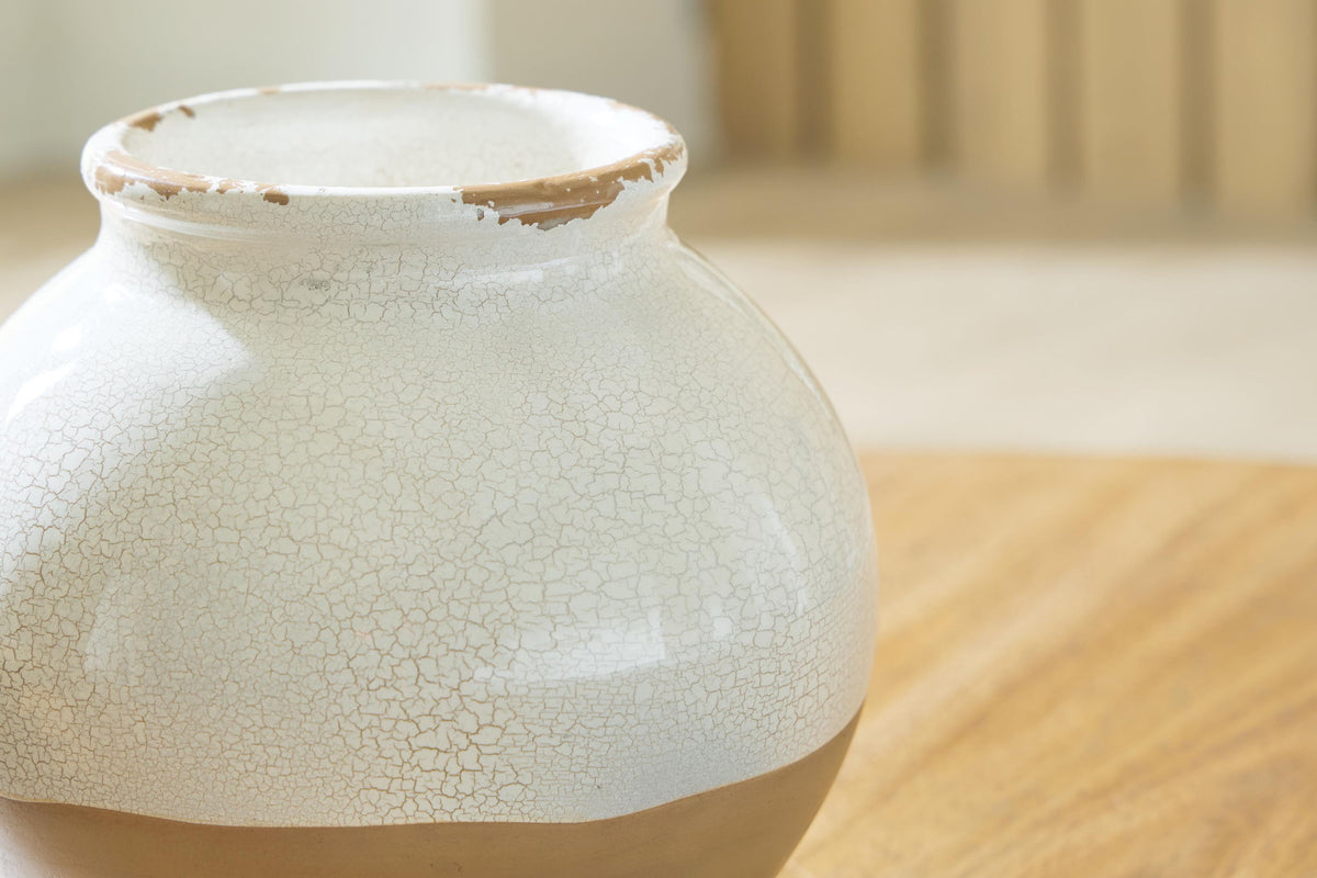 Vercott Vase, gallery image 3