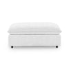 Caplan - Ottoman