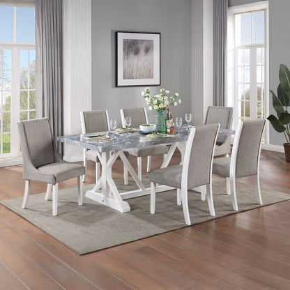 Hollyn - Side Chair (Set of 2)