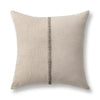 Satori - SR Nisha Accent Pillow, product view