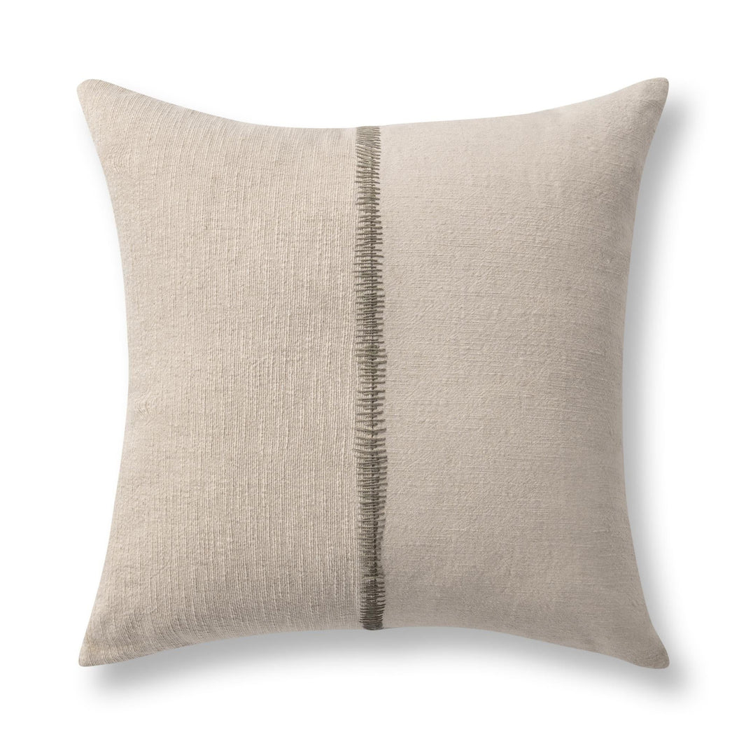 Satori - SR Nisha Accent Pillow, product view