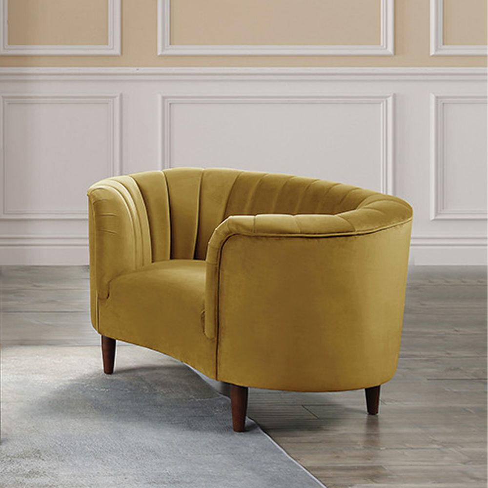 Millephri - Chair