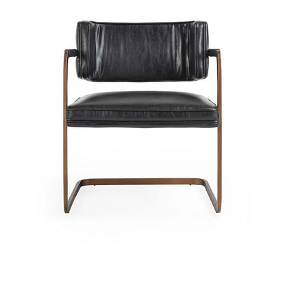 Fonda - Dining Chair
