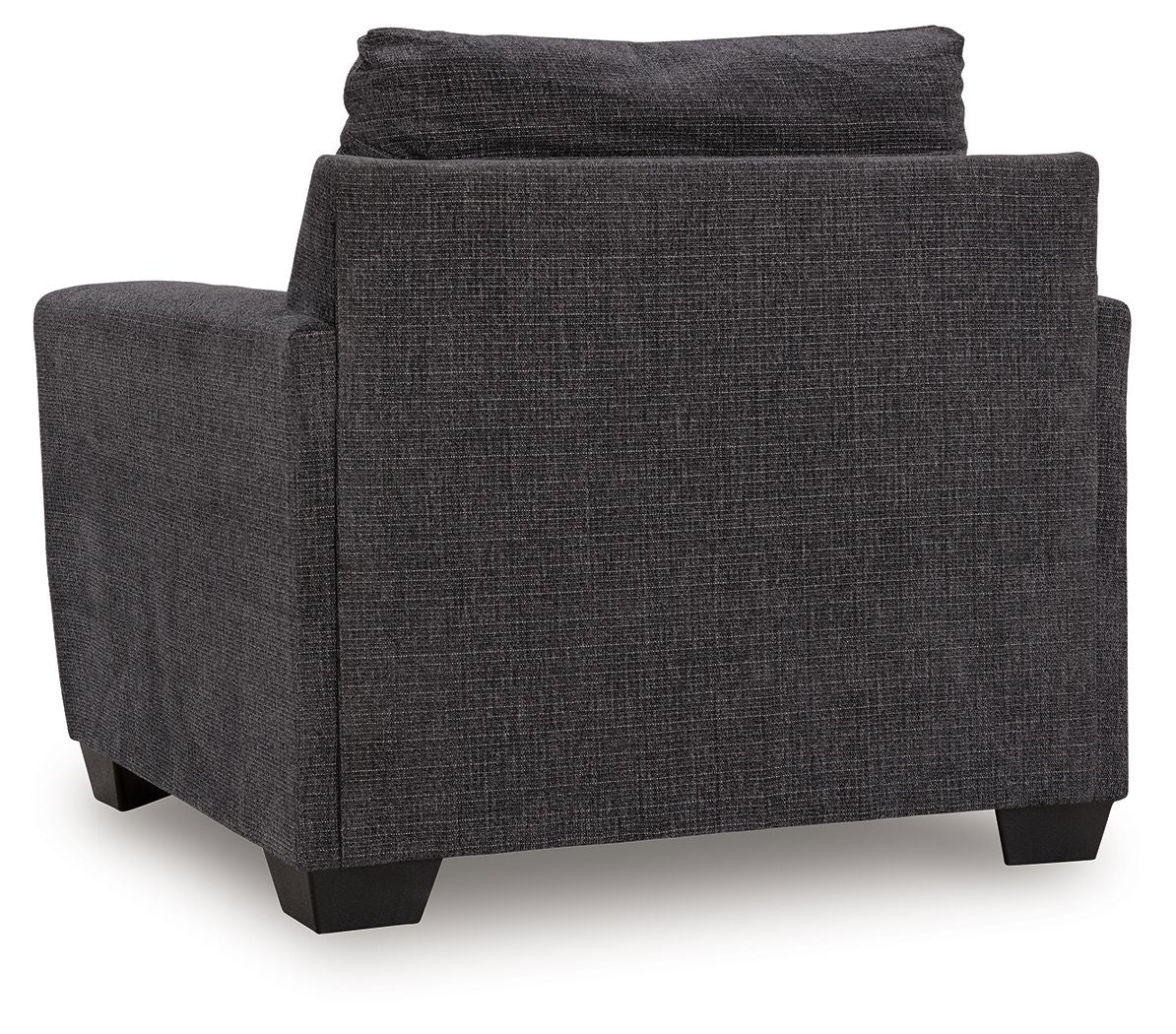 Loreo - Living Room Set, alternate view 4