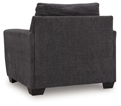 Loreo - Living Room Set, alternate view 4