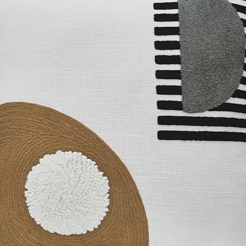 Longsum - Pillow, alternate view 2