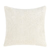 Sava - Pillow, product view