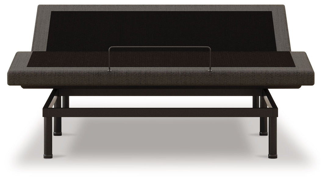 Comfort Premier Adj Base - Adjustable Base
