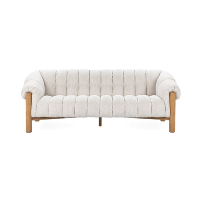 Sansa - Sofa