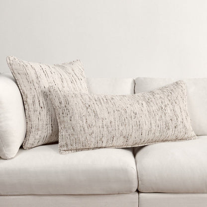 Tavira - Pillow, alternate view 3