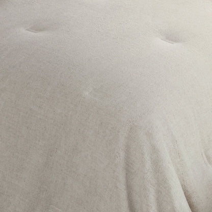 Talia - Comforter Set
