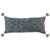 Comporta - CP Farm Pillow