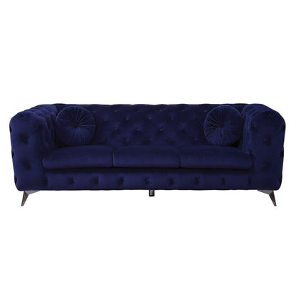 Atronia - Sofa