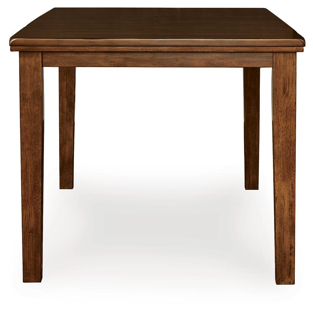 Ralene - Dining Room Table, alternate view 3
