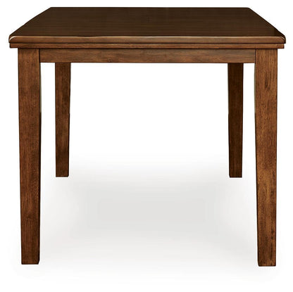 Ralene - Dining Room Table, alternate view 3