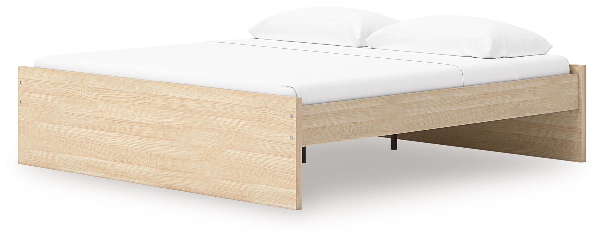Onita - Platform Bed, alternate view 22