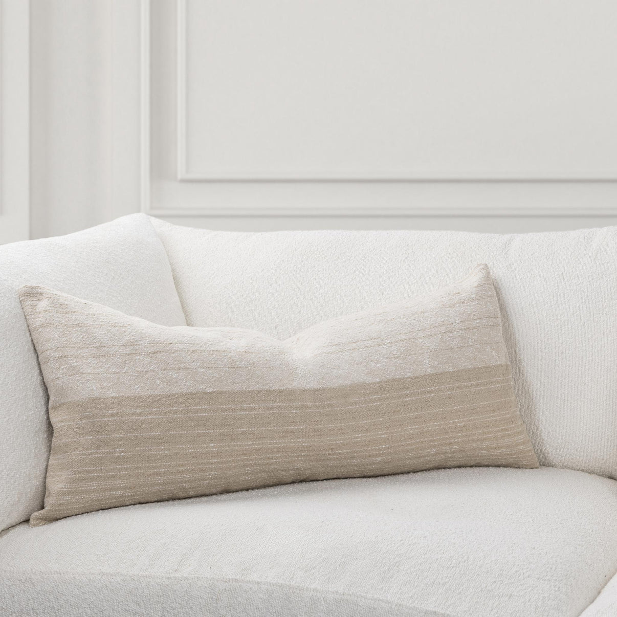 Beryl - Pillow, alternate view 4