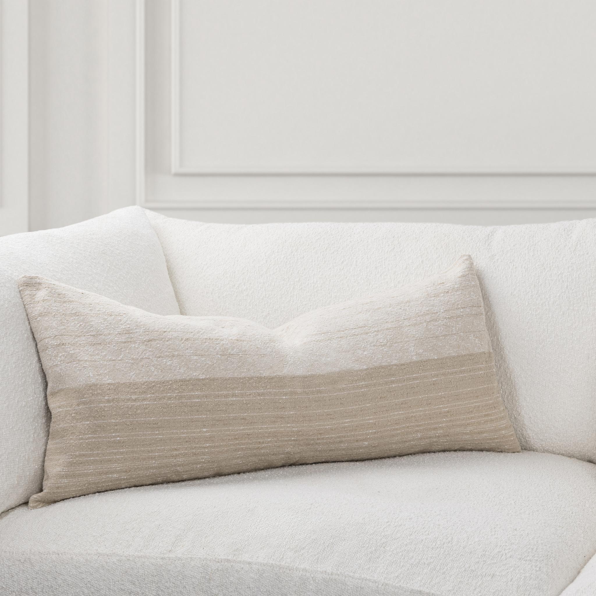 Beryl - Pillow, alternate view 4