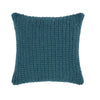 Performance Prism - Pillow