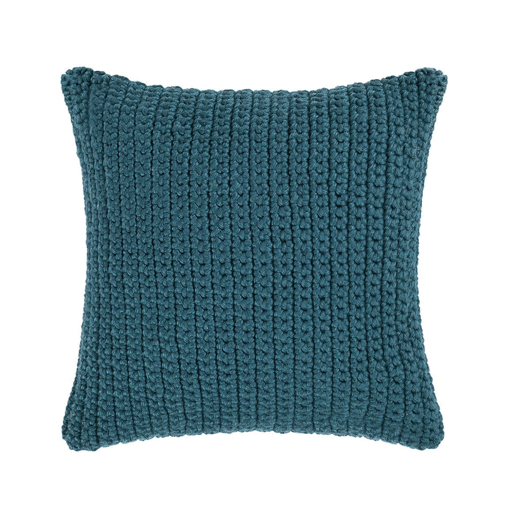 Performance Prism - Pillow