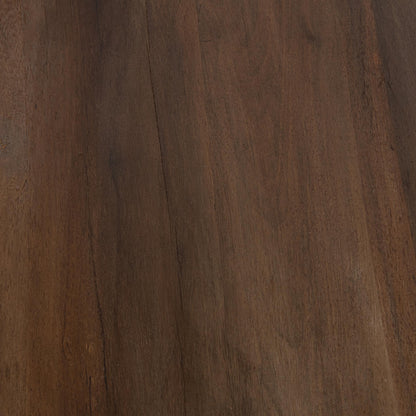 Amira - Accent Table, alternate view 4