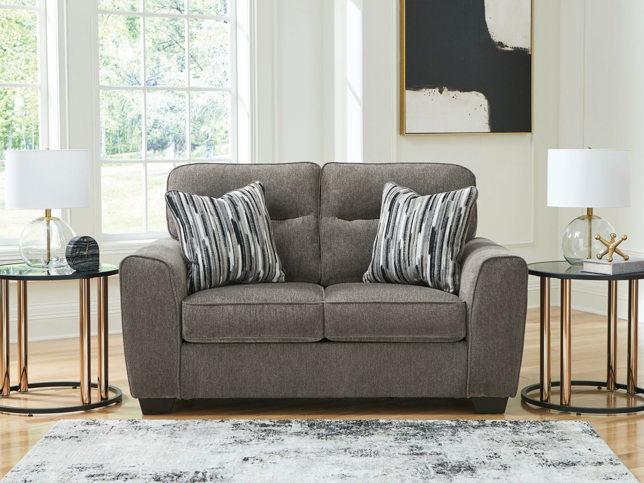 Olten - Living Room Set, alternate view 7