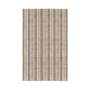Seagrass Cabana - Area Rug