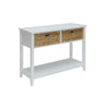 Flavius - Console Table, product view