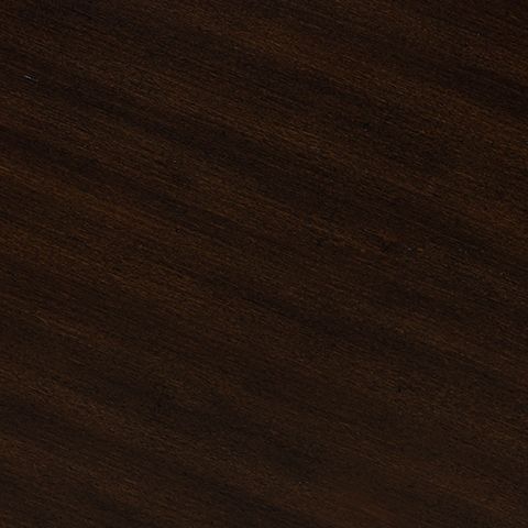 Mallenette - Dining Room Table Set (Set of 5) - Merlot, alternate view 2 with polyester fabric