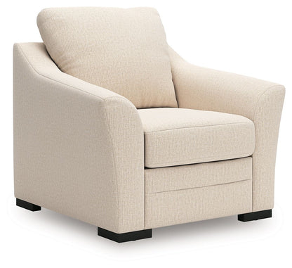 Lango - Living Room Set, alternate view 3 with jute