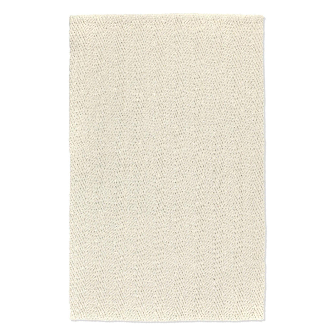 Herringbone - Chenille Rug