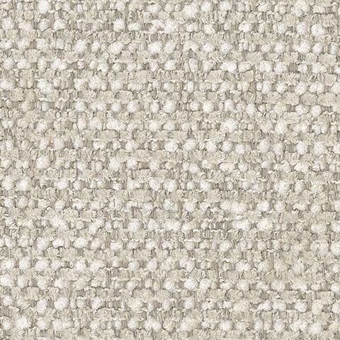 Conlee-Pike - Chair And A Half - Linen, alternate view 2 with velvet upholstery