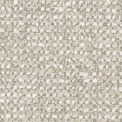 Conlee-Pike - Chair And A Half - Linen