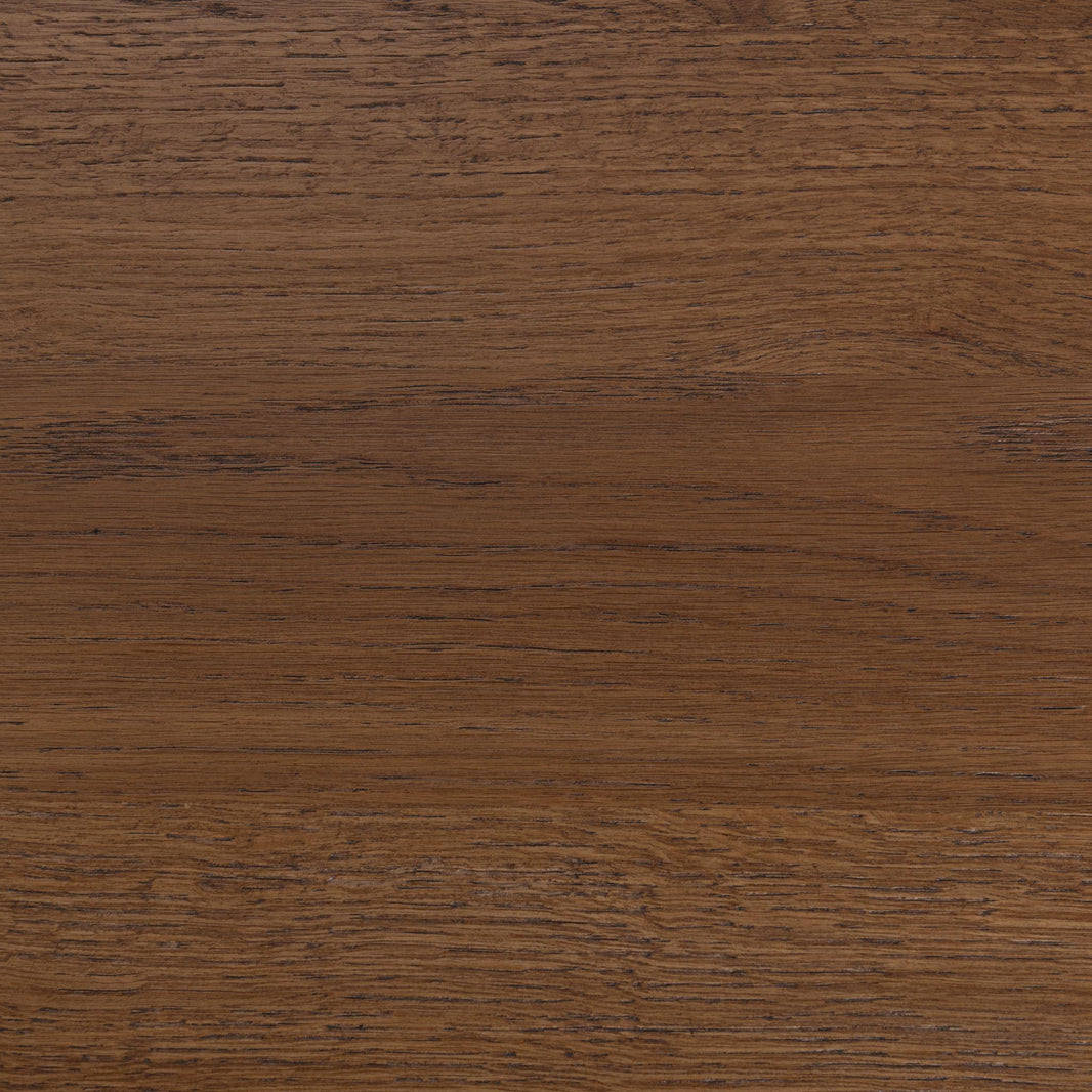 Hellen - Console Table - Canyon Dusk, alternate view 2