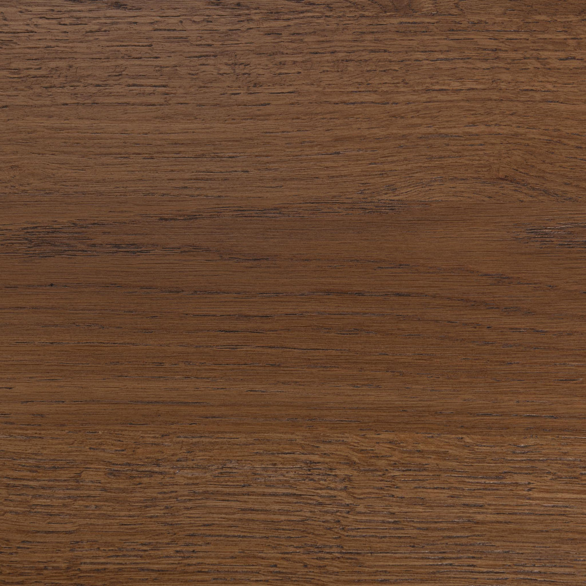 Hellen - Console Table - Canyon Dusk, alternate view 2