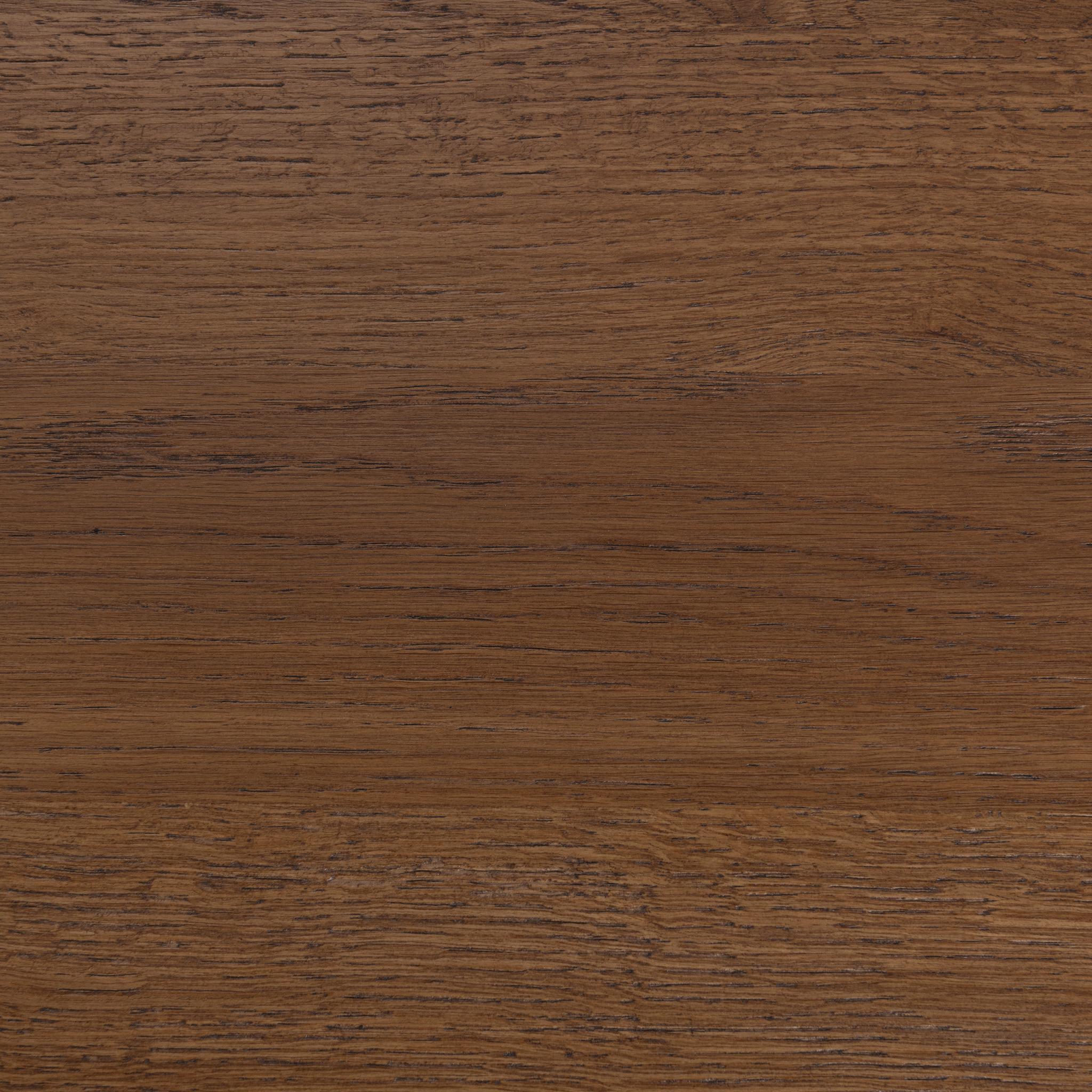 Hellen - Console Table - Canyon Dusk, alternate view 2