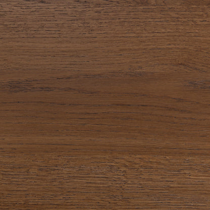 Hellen - Console Table - Canyon Dusk, alternate view 2