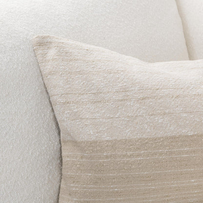 Beryl - Pillow, alternate view 6