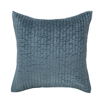 Bari - Velvet Sham