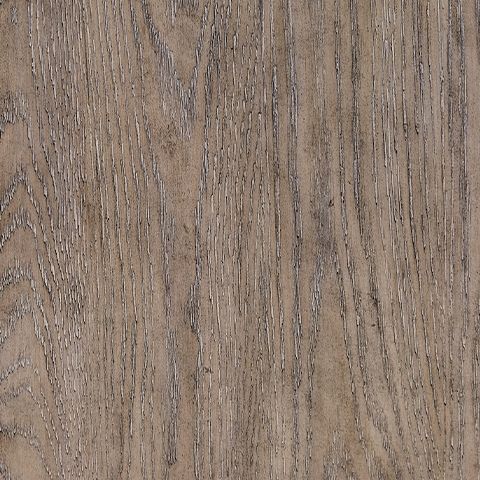 Blairhurst - Dresser, alternate view 3