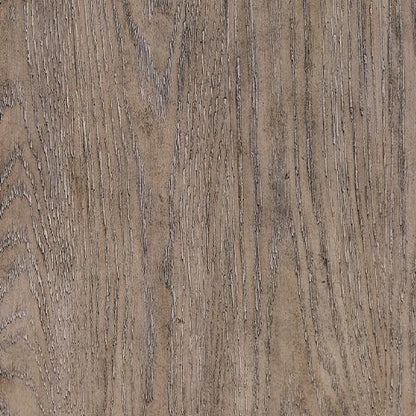 Blairhurst - Dresser, alternate view 3