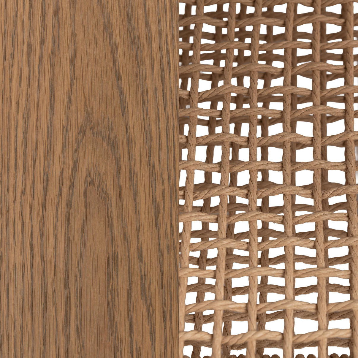 Jilian - Table, alternate view 3