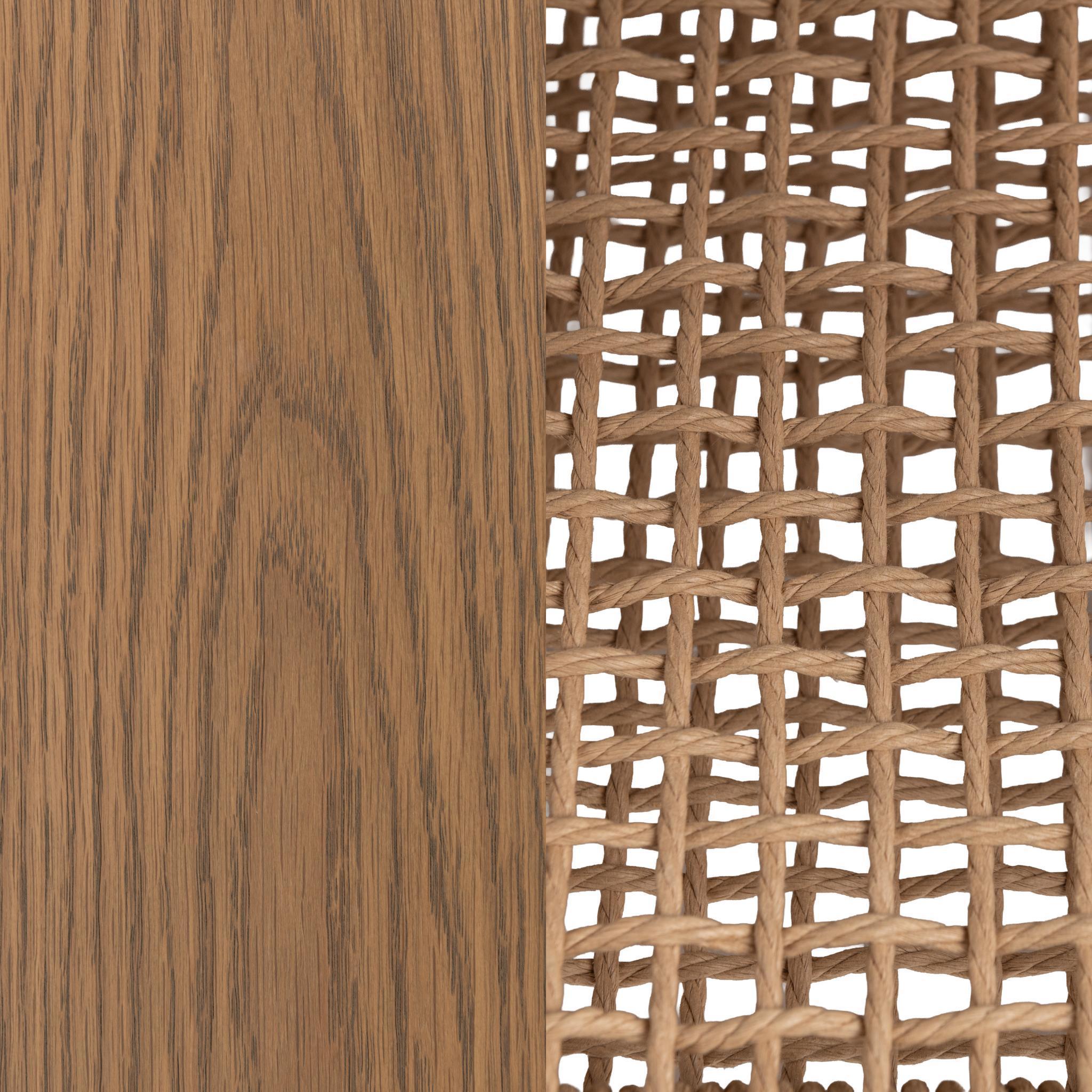 Jilian - Table, alternate view 3