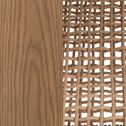 Jilian - Table, alternate view 3