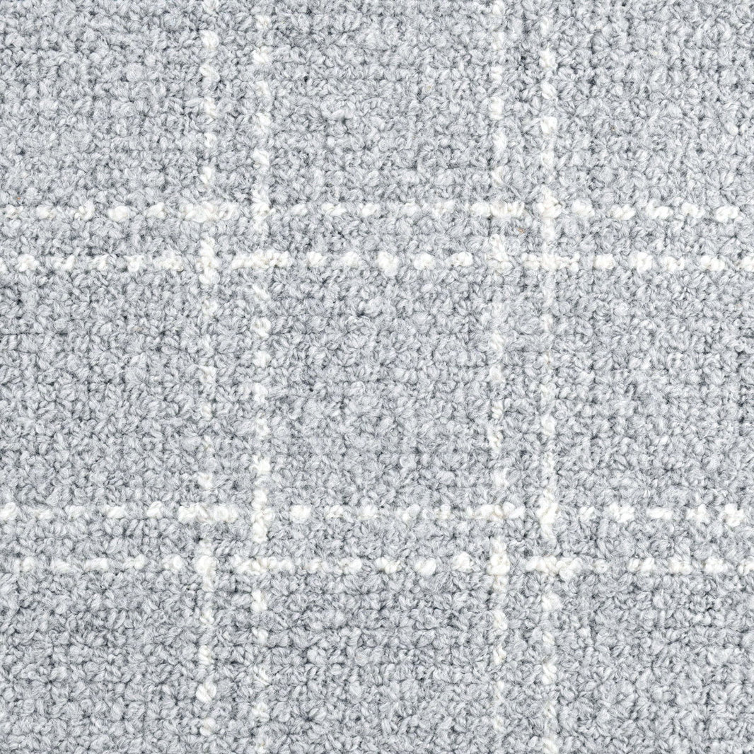 Bradbury - Area Rug