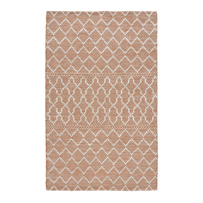 Sonora - Indoor/Outdoor Sonora Rug