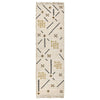 Belfast Caviar - Area Rug
